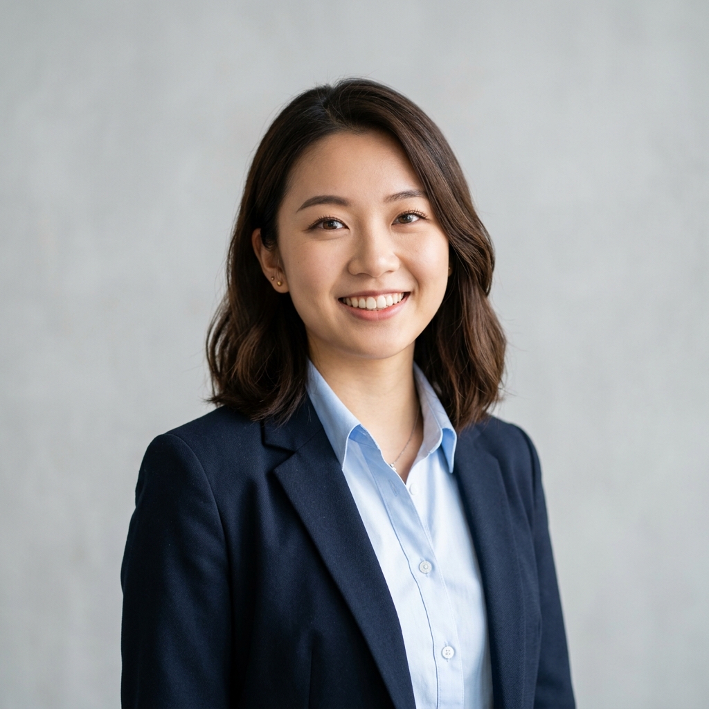 서유인 프로필
